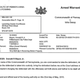 Isha Sesay’s arrest warrant